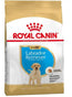 Royal Canin Junior Labrador Retriever 12Kg, dog food for dogs