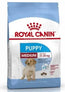 Royal Canin Junior Medium 15kg, dog food for dogs