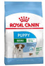 Royal Canin Junior Mini 2kg, dog food for dogs