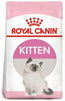 Royal Canin Kitten 2Kg, cat food