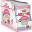 Royal Canin Kitten Jelly 12X85Gr, wet food for cats