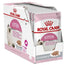 Royal Canin Kitten Pate Box 12X85Gr, wet food for cats