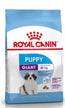 Royal Canin Puppy Giant 15kg, dog food for dogs