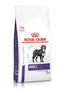 Royal Canin Veterinary Adult Large 13Kg, dog food for dogs