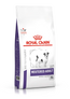 Royal Canin Veterinary Adult Small Neutered 800Gr, dog food for dogs