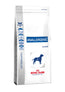 Royal Canin Veterinary Anallergenic 3 kg, dog food