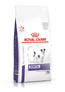 Royal Canin Veterinary Dental Special Small 3,5Kg, dog food