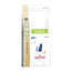 Royal Canin Veterinary Diabetic 1,5Kg, cat food