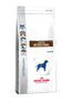 Royal Canin Veterinary Gastro Intestinal 2Kg, dog food for dogs