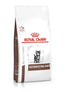 Royal Canin Veterinary Gastro Intestinal Kitten 2Kg, cat food