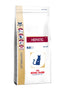 Royal Canin Veterinary Hepatic 4Kg, cat food