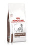 Royal Canin Veterinary High Fibre 14kg, dog food for dogs