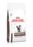 Royal Canin Veterinary High Fibre 400Gr, cat food