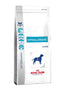 Royal Canin Veterinary Hypoallergenic 14kg, dog food for dogs