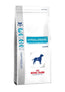 Royal Canin Veterinary Hypoallergenic Moderate Calorie 14kg dog food