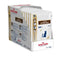 Royal Canin Veterinary Intestinal Moder Calorie Pouch Box 12X85Gr, wet food for cats