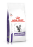 Royal Canin Veterinary Mature Consult 10Kg, cat food