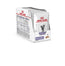 Royal Canin Veterinary Mature Consult Balance 12X85Gr, wet food for cats