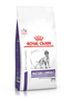 Royal Canin Veterinary Mature Consult Medium 10Kg, dog food for dogs