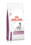 Royal Canin Veterinary Mobility Support 2kg, dog food for dogs
