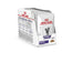 Royal Canin Veterinary Neutered Maintenance 12X85Gr, wet food for cats