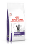 Royal Canin Veterinary Neutered Neutered Satiety Balance 8kg, cat food