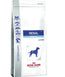 Royal Canin Veterinary Renal Special 10kg, dog food for dogs