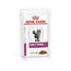 Royal Canin Veterinary Renal Special 400Gr, cat food