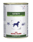 Royal Canin Veterinary Satiety Box 12X410Gr, moist dog food
