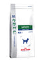 Royal Canin Veterinary Satiety Small 8Kg, dog food