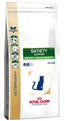Royal Canin Veterinary Satiety Support Weight Managament 3,5Kg, cat food