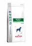 Royal Canin Veterinary Satiety Support Weight Management 6Kg, dog food