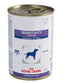 Royal Canin Veterinary Sensitivity Control Chicken 12X420Gr Box, wet dog food