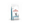 Royal Canin Veterinary Skin Coat 3,5kg, cat food