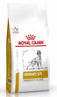 Royal Canin Veterinary Urinary Moderate Calorie 1,5Kg, dog food