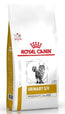 Royal Canin Veterinary Urinary Moderate Calorie 7Kg, cat food