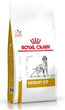 Royal Canin Veterinary Urinary S/O 7,5Kg, dog food