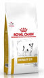 Royal Canin Veterinary Urinary S/O Small 1,5Kg, dog food