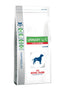 Royal Canin Veterinary Urinary Uc Low Purine 2Kg, dog food