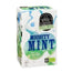 Royal Green Mighty Mint Peppermint 16Infusions. Organic**.