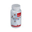 Dolozero 90 tablets