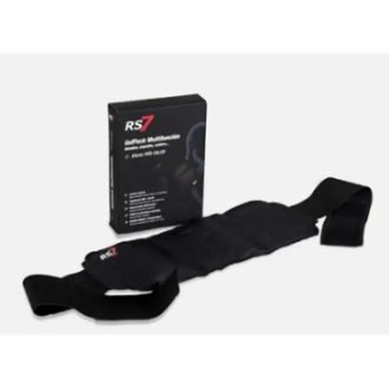 Rs7 Multi-Fusion Pack (Shoulder-Back-Hip)