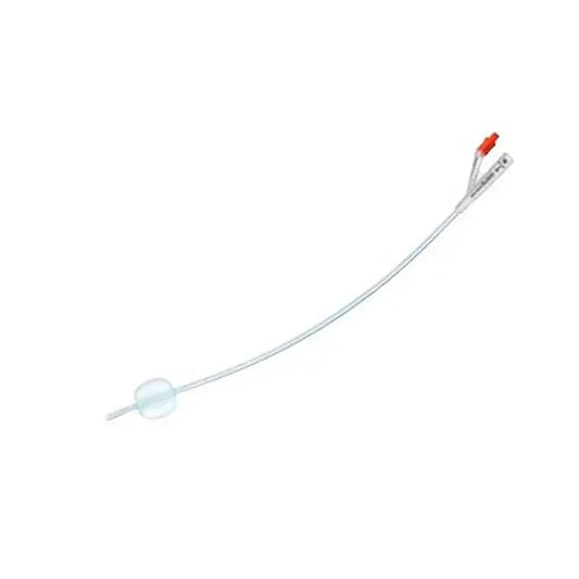 Rüsch Brillant Silicone Probe Ch-20