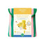 Gamme Baby Calendula avec trousse de toilette pour l'été