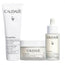 Caudalie Anti-Blemish Day Routine + gift of glycolic mask.