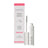 Routine sans maquillage