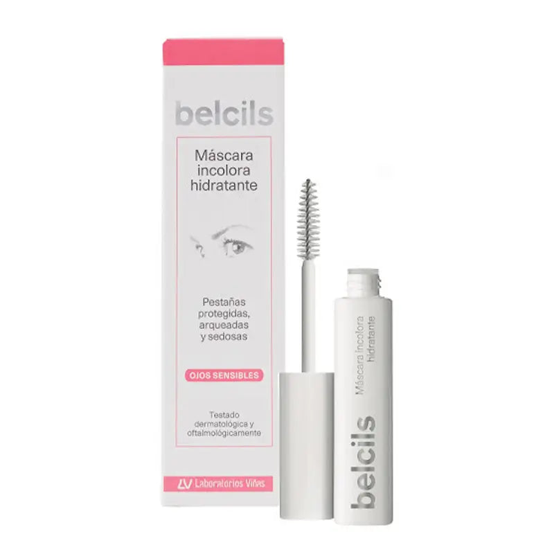 Routine sans maquillage