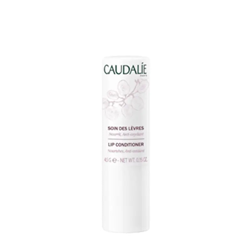 Routine sans maquillage