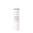 Routine sans maquillage