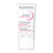 Routine sans maquillage